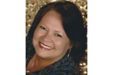 Logo for Susan Borgerson Logo for Susan Borgerson