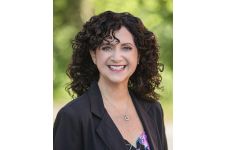 Logo for Susan Pack Kommor Logo for Susan Pack Kommor