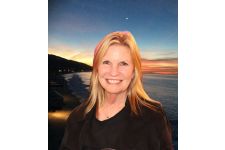 Logo for Susan Pope Logo for Susan Pope