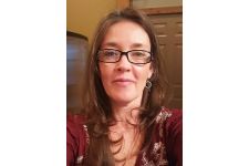 Logo for Susan Rae Logo for Susan Rae