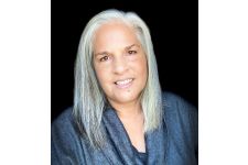 Logo for Susan J. Reynolds Logo for Susan J. Reynolds