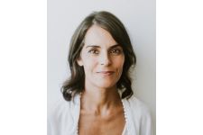 Logo for Susana de Sousa Tavares Logo for Susana de Sousa Tavares