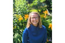 Logo for Susanna Jorgenson Logo for Susanna Jorgenson