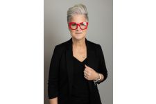 Logo for Suzanne Fox MSN, CHE, PCC Trauma Informed Coach Logo for Suzanne Fox MSN, CHE, PCC Trauma Informed Coach