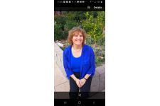 Logo for Suzi U. Wall LCSW Logo for Suzi U. Wall LCSW