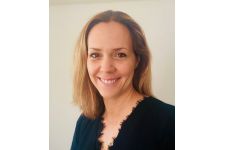 Logo for Suzy Wright Logo for Suzy Wright