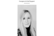 Logo for Suzz Sandalwood Logo for Suzz Sandalwood