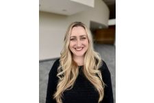 Logo for Sydney Morgan Reed Logo for Sydney Morgan Reed