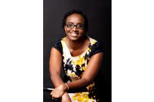 Logo for Sylvia Wambui Maina Logo for Sylvia Wambui Maina