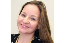 Logo for Tahlia DeLorenzo Logo for Tahlia DeLorenzo