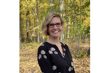 Logo for Tami Fradette Logo for Tami Fradette