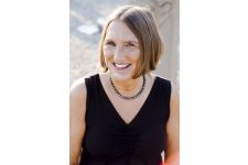 Logo for Tammy McLeod Logo for Tammy McLeod