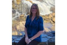 Logo for Tammy L. Sperr Logo for Tammy L. Sperr