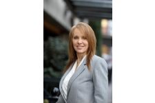 Logo for Dr Tammy A Sutterfield DBH Logo for Dr Tammy A Sutterfield DBH