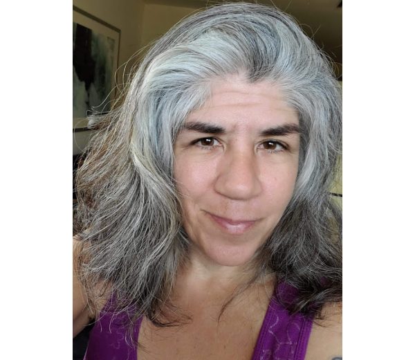 Photo of Tana Gaudi Photo of Tana Gaudi