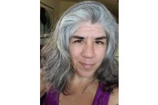 Logo for Tana Gaudi Logo for Tana Gaudi