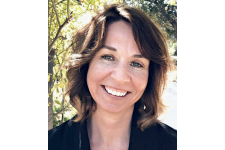 Logo for Taneille M Smith Logo for Taneille M Smith