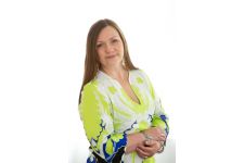 Logo for Tanis Lorene Eardley Logo for Tanis Lorene Eardley