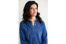 Logo for Tanya Goldin Logo for Tanya Goldin