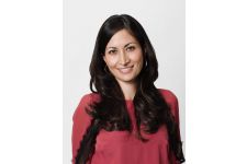 Logo for Tanya Knott Logo for Tanya Knott