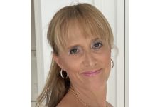 Logo for Tanya Louise Logo for Tanya Louise