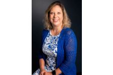 Logo for Tanya K Pongracz Logo for Tanya K Pongracz