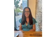 Logo for Tawny M Childs Logo for Tawny M Childs