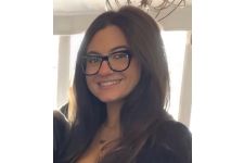 Logo for Taylor Mulligan-Stark, MA Logo for Taylor Mulligan-Stark, MA