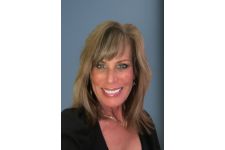 Logo for TEDI NEWMAN Logo for TEDI NEWMAN