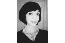 Logo for Teisha C Casasanta Logo for Teisha C Casasanta