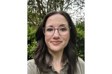 Logo for Tera Swigart Logo for Tera Swigart