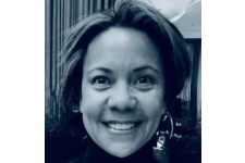 Logo for Teresa E Doniger Logo for Teresa E Doniger