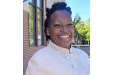 Logo for Teresa “Tree” Moses Logo for Teresa “Tree” Moses