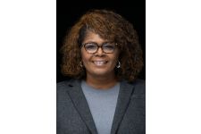 Logo for Terri Lynda Williams Logo for Terri Lynda Williams