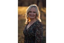 Logo for Theo Boyd Logo for Theo Boyd