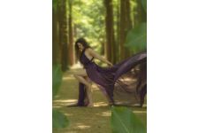 Logo for Thérèse Mary Griffin RN, BSN Logo for Thérèse Mary Griffin RN, BSN