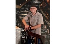 Logo for Thomas J Evans Logo for Thomas J Evans