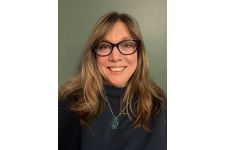 Logo for Tina Puckett LPC Logo for Tina Puckett LPC