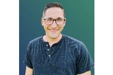 Logo for Tommy Carreras Logo for Tommy Carreras