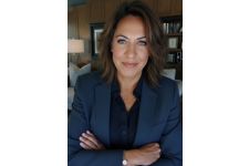 Logo for Toni Filipone Logo for Toni Filipone