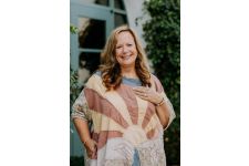 Logo for Mrs Tracey Ivanyshyn Logo for Mrs Tracey Ivanyshyn