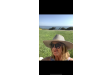 Logo for Tracey Suzanne Ray Logo for Tracey Suzanne Ray