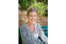 Logo for Tracey Thorn Logo for Tracey Thorn