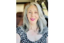 Logo for Tracy Jane Q Logo for Tracy Jane Q