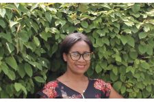 Logo for Tracy Laing Logo for Tracy Laing