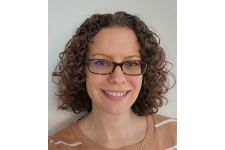 Logo for Ms. Trina Bennett Logo for Ms. Trina Bennett