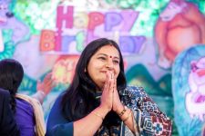 Logo for Ms Tripti Raikwar Logo for Ms Tripti Raikwar