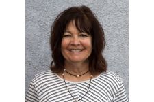 Logo for Trish Procetto Logo for Trish Procetto