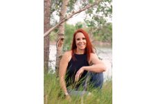 Logo for Ms Trisha Holland Logo for Ms Trisha Holland