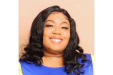 Logo for Valerie Johnson Reed Logo for Valerie Johnson Reed